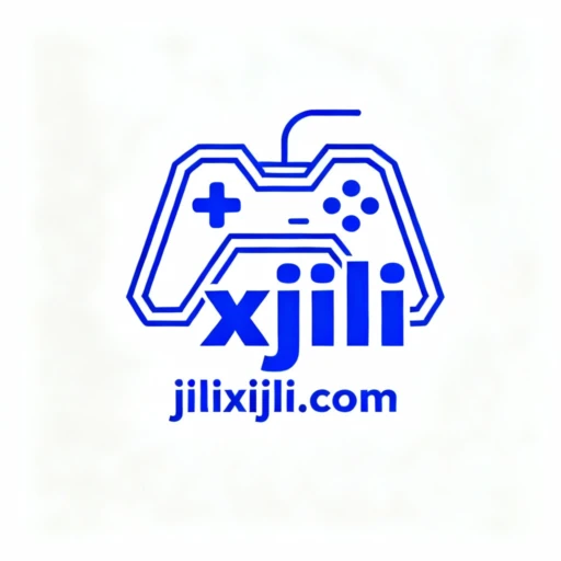 xjili