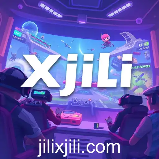 The Rise of Online Gaming Platforms in 2025